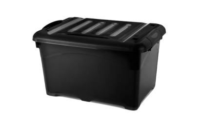 Caixas Organizadoras