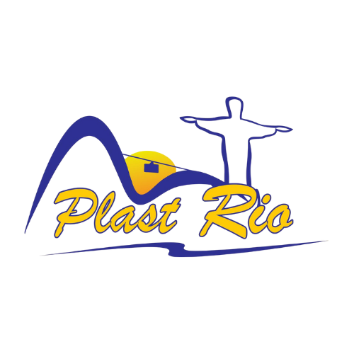 Logo Plast Rio